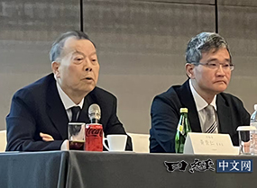 臺灣力積電與SBI解除合作的原因來自日本政府?